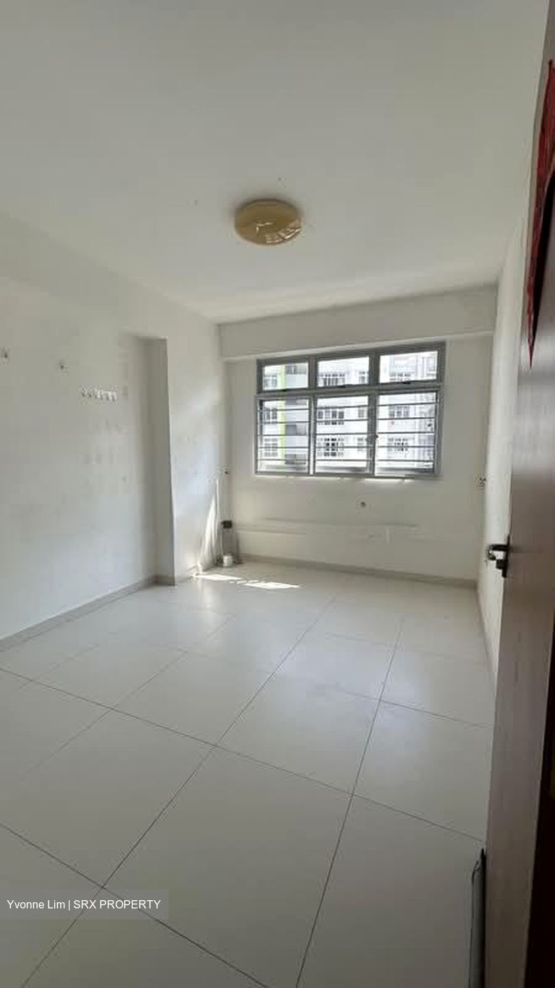 Blk 523A Tampines Greenleaf (Tampines), HDB 4 Rooms #599718291